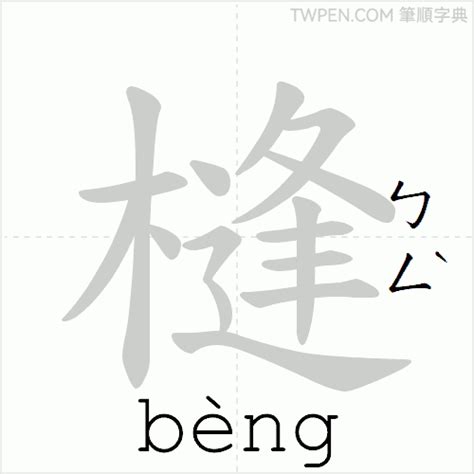 碰氣意思|詞:碰運氣 (注音:ㄆㄥˋ ㄩㄣˋ ˙ㄑㄧ) 